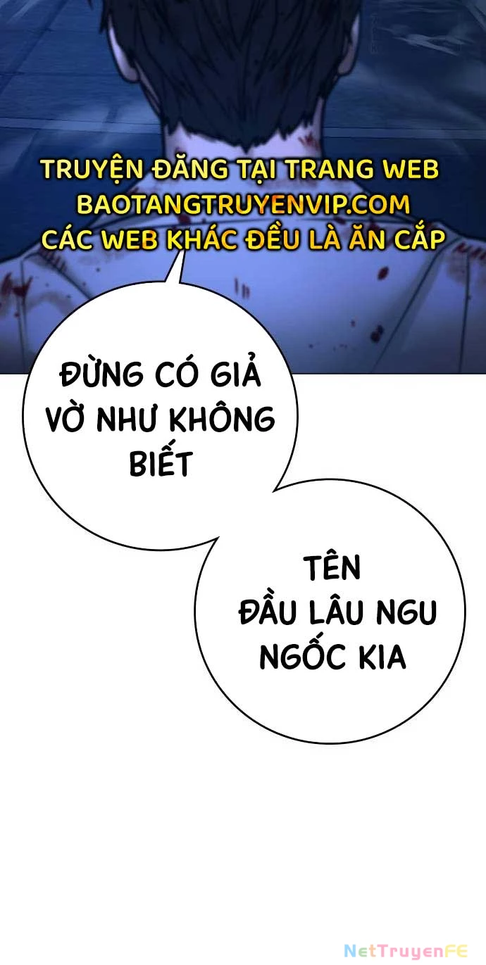 Nhiệm Vụ Đời Thật Chapter 133 - 114