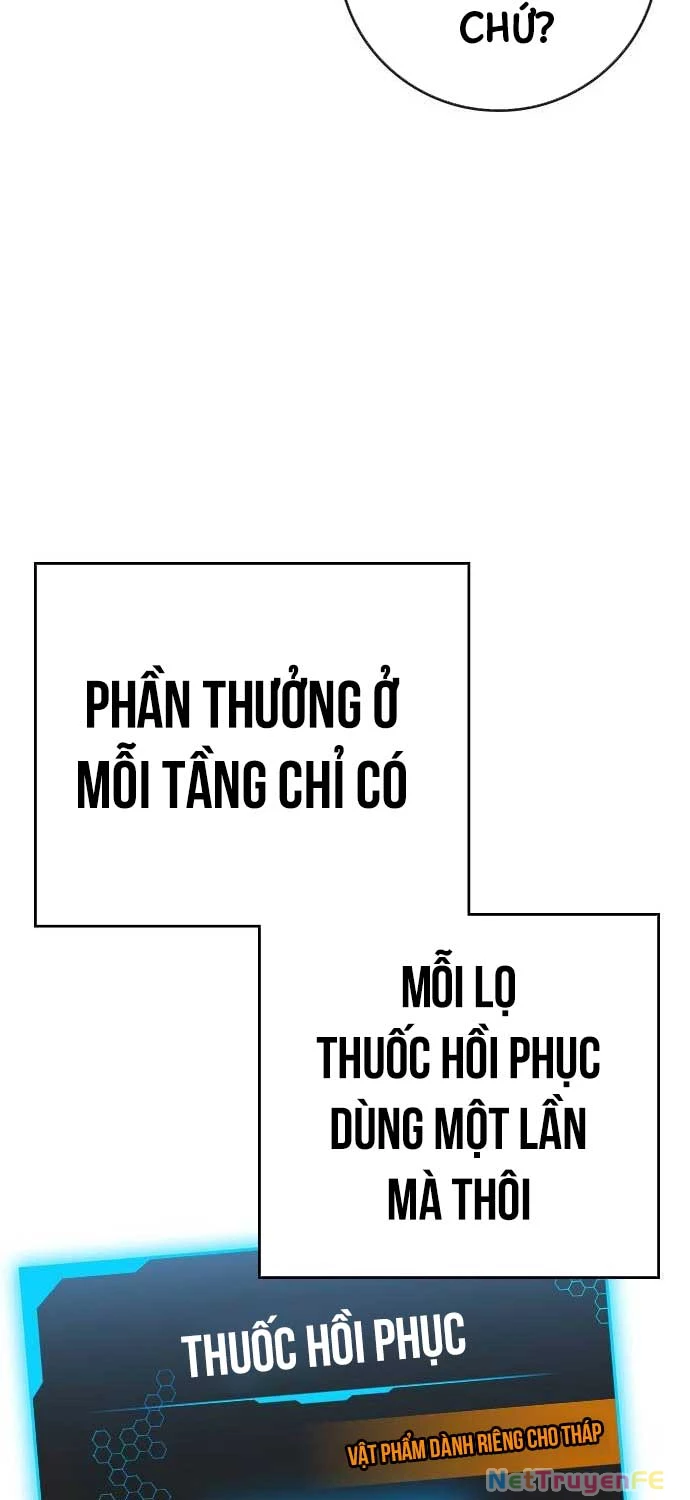 Nhiệm Vụ Đời Thật Chapter 133 - 116