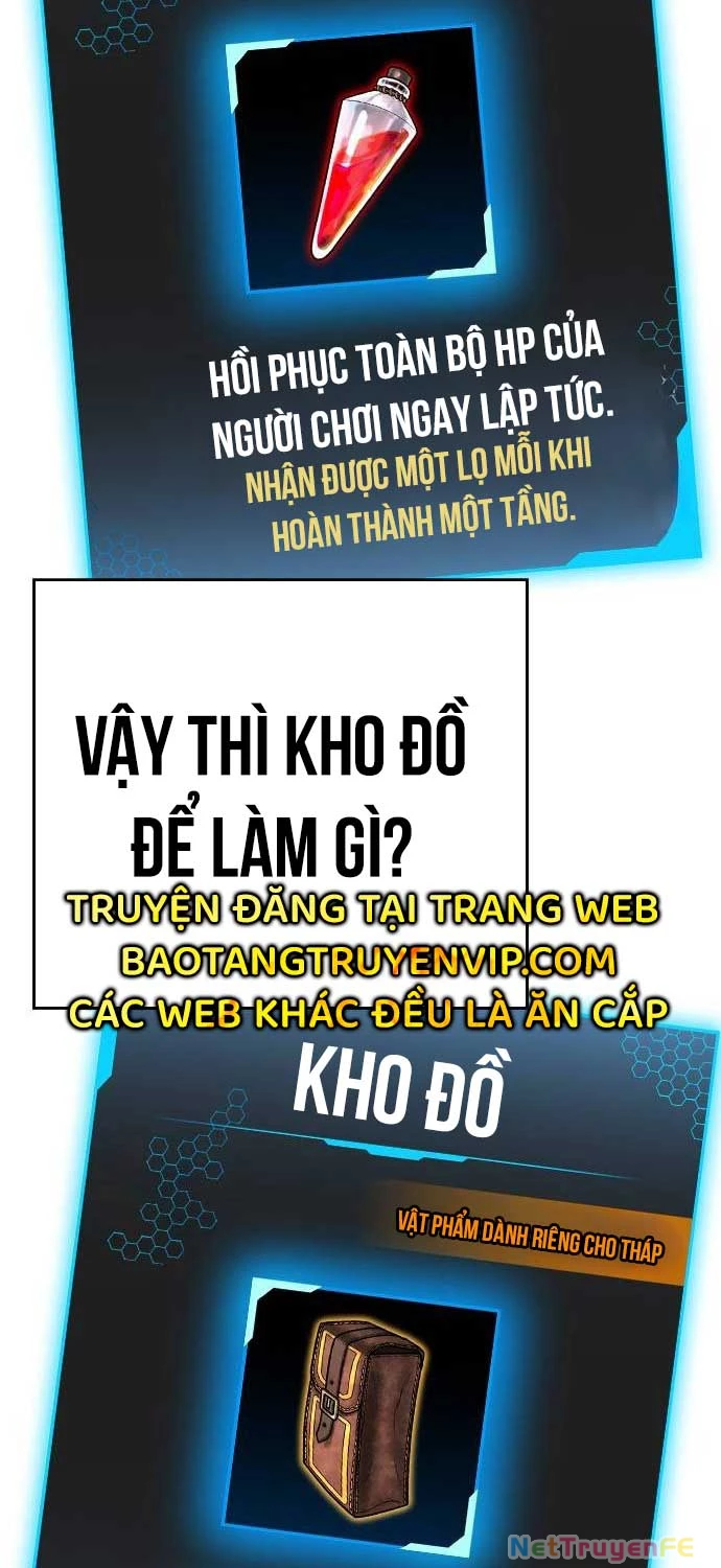 Nhiệm Vụ Đời Thật Chapter 133 - 117