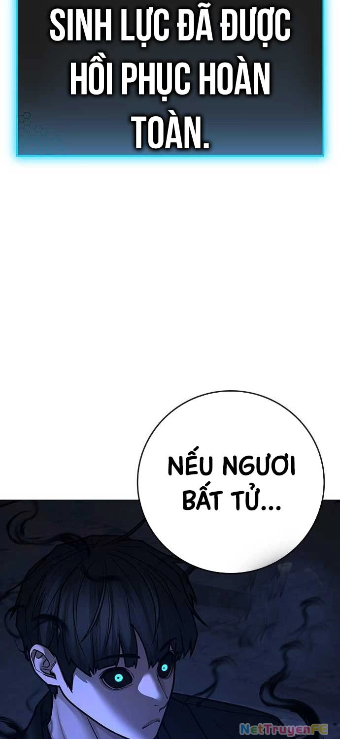 Nhiệm Vụ Đời Thật Chapter 133 - 125