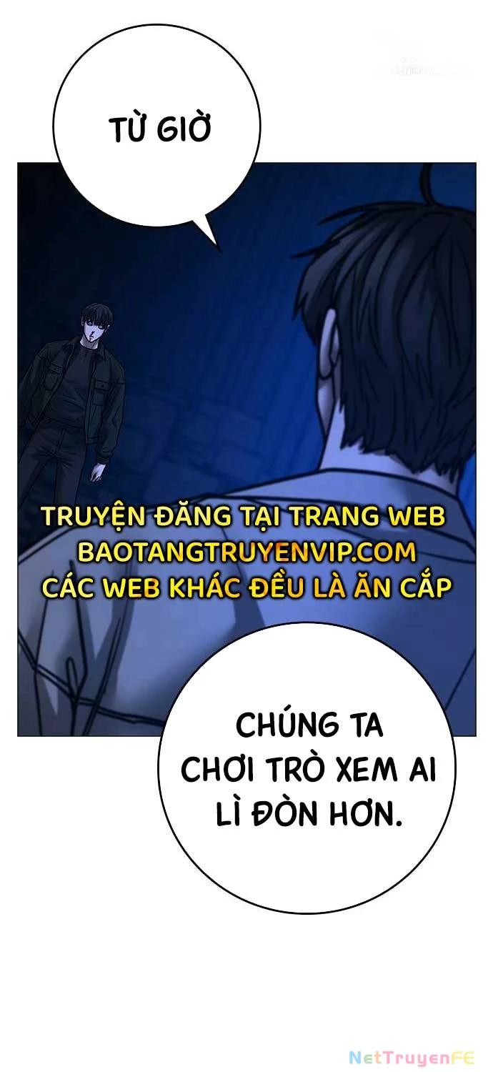 Nhiệm Vụ Đời Thật Chapter 133 - 129