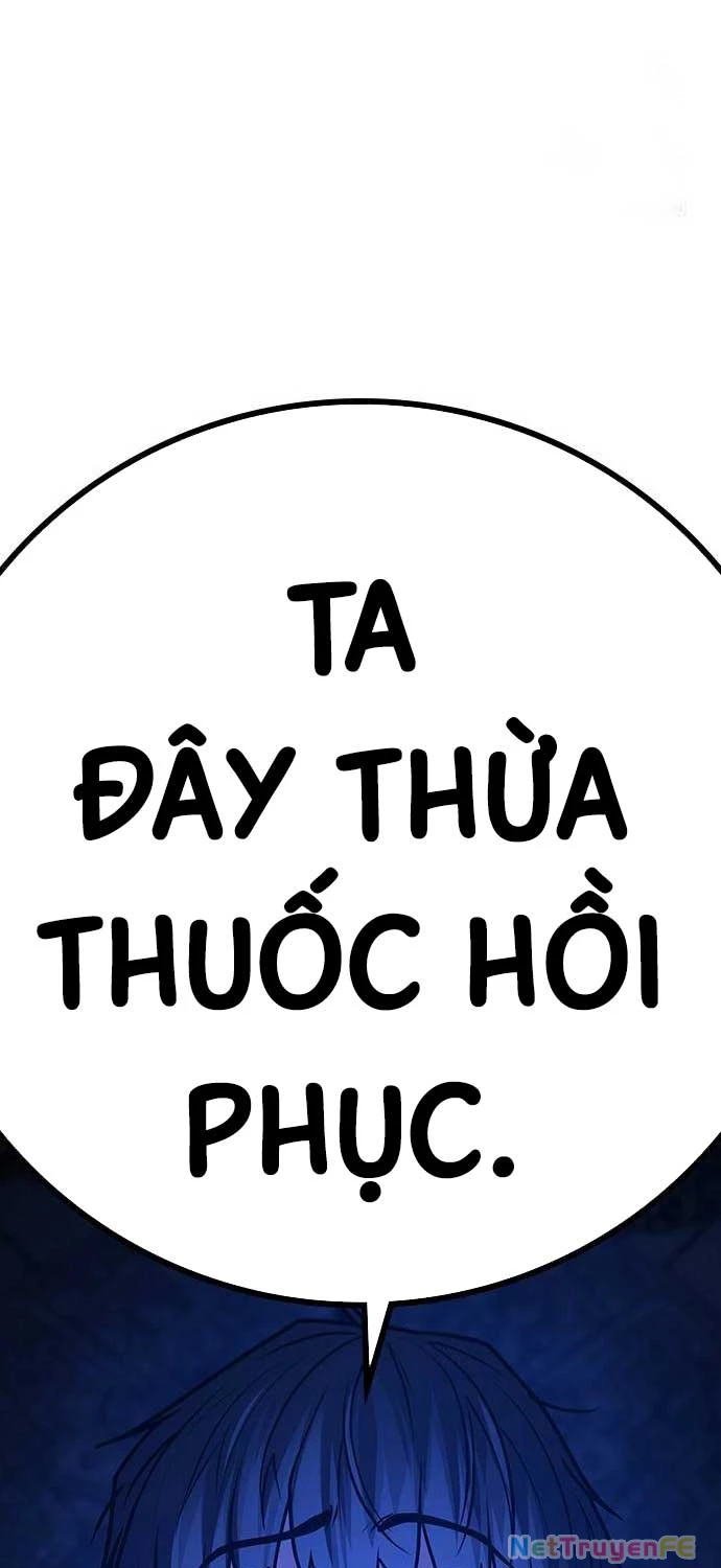 Nhiệm Vụ Đời Thật Chapter 133 - 130