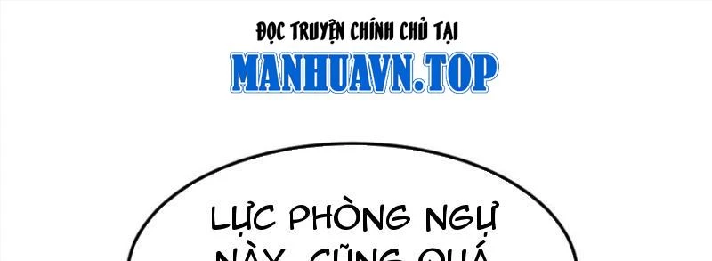 Toàn Cầu Băng Phong: Ta Chế Tạo Phòng An Toàn Tại Tận Thế Chapter 460 - 51