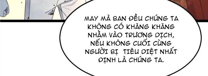 Toàn Cầu Băng Phong: Ta Chế Tạo Phòng An Toàn Tại Tận Thế Chapter 460 - 55