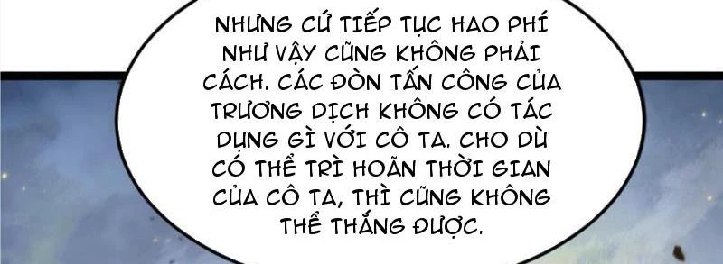 Toàn Cầu Băng Phong: Ta Chế Tạo Phòng An Toàn Tại Tận Thế Chapter 460 - 57