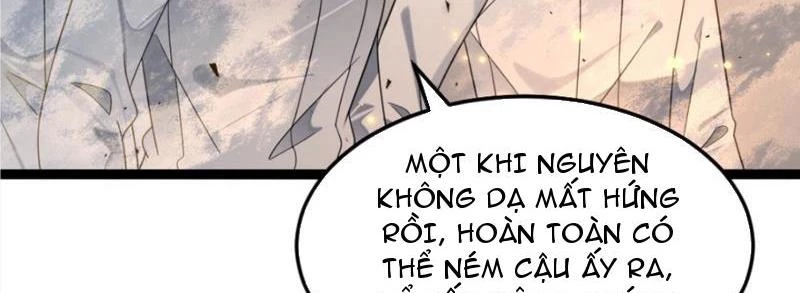 Toàn Cầu Băng Phong: Ta Chế Tạo Phòng An Toàn Tại Tận Thế Chapter 460 - 60