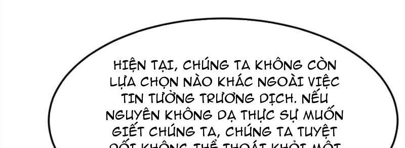 Toàn Cầu Băng Phong: Ta Chế Tạo Phòng An Toàn Tại Tận Thế Chapter 460 - 62