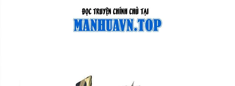 Toàn Cầu Băng Phong: Ta Chế Tạo Phòng An Toàn Tại Tận Thế Chapter 460 - 73