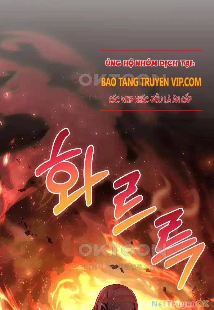 Thanh Mai Trúc Mã Của Đệ Nhất Thiên Hạ Chapter 29 - 90