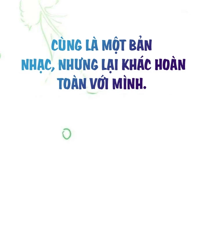 Thiên Tài Âm Nhạc Chapter 44 - 82