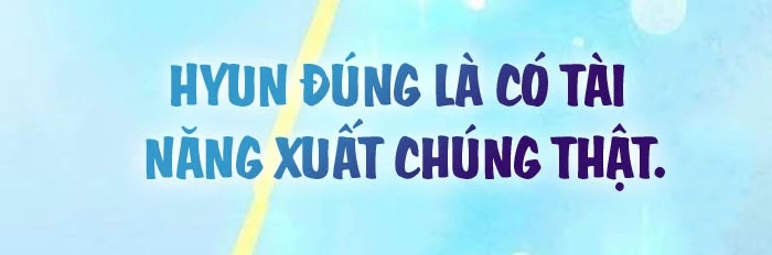 Thiên Tài Âm Nhạc Chapter 44 - 84