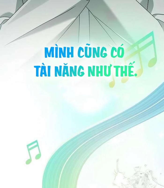 Thiên Tài Âm Nhạc Chapter 44 - 92