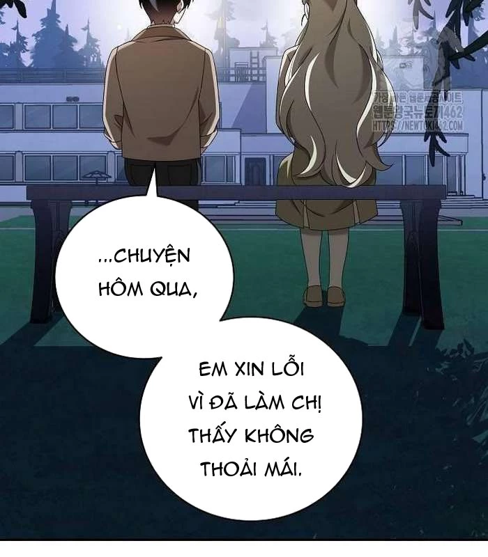 Thiên Tài Âm Nhạc Chapter 44 - 103