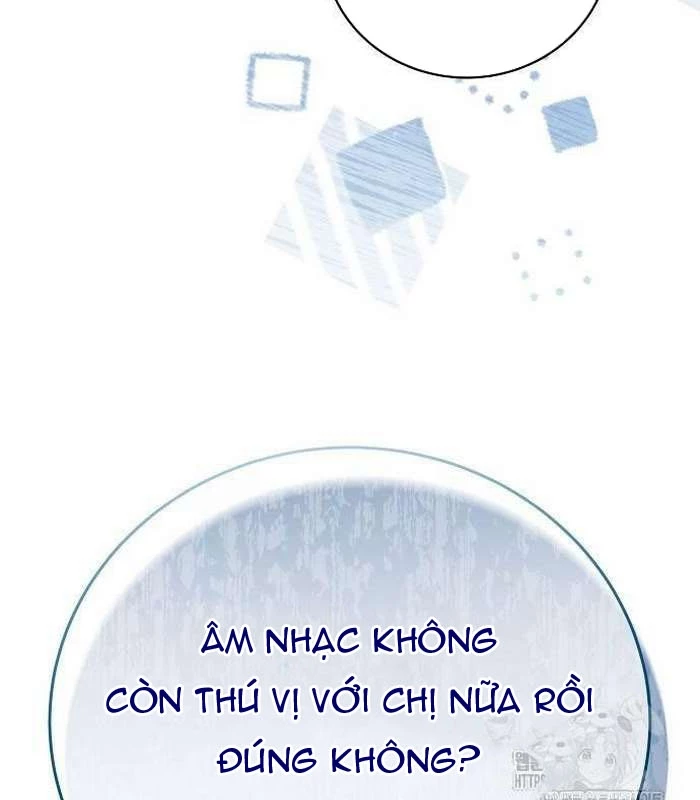 Thiên Tài Âm Nhạc Chapter 44 - 111