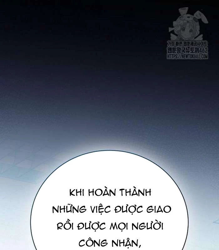 Thiên Tài Âm Nhạc Chapter 44 - 124