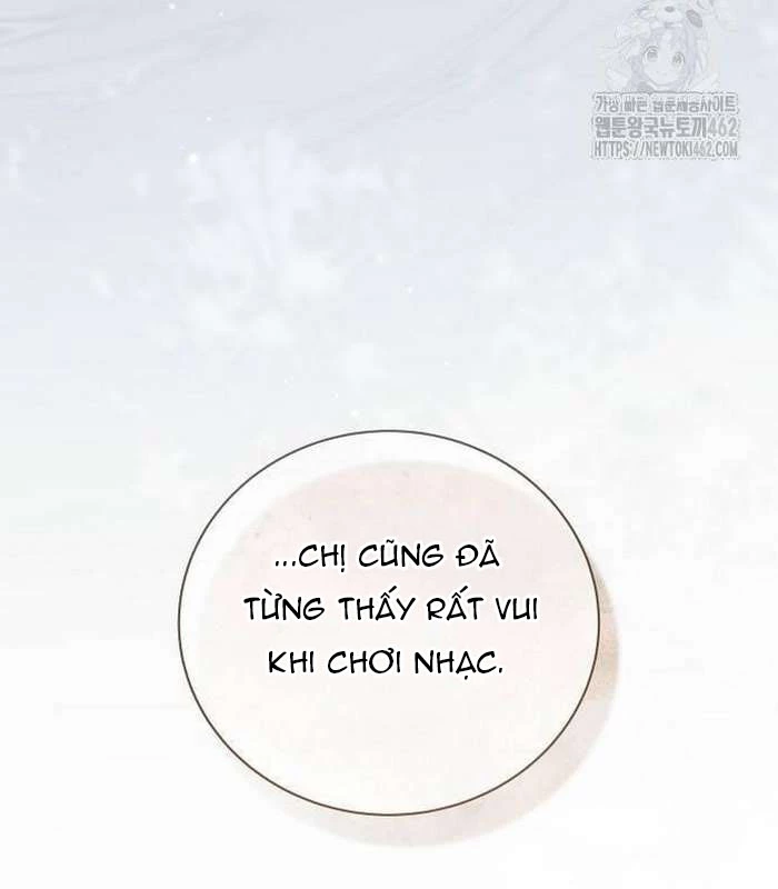 Thiên Tài Âm Nhạc Chapter 44 - 141