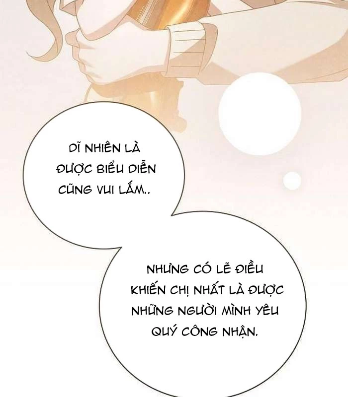 Thiên Tài Âm Nhạc Chapter 44 - 144