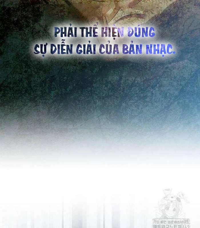 Thiên Tài Âm Nhạc Chapter 44 - 151