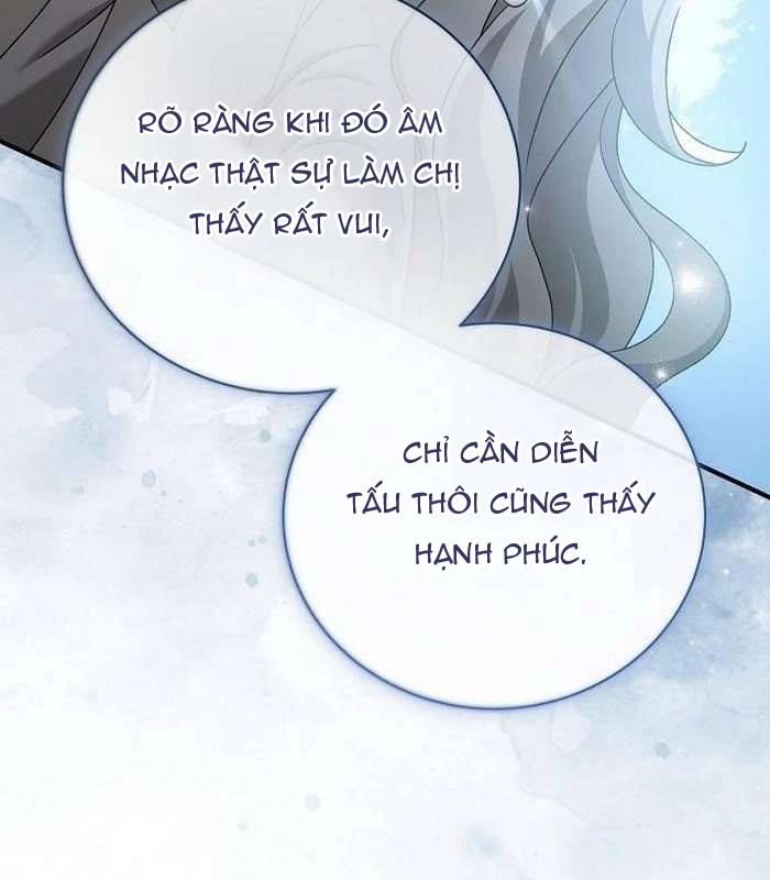 Thiên Tài Âm Nhạc Chapter 44 - 167