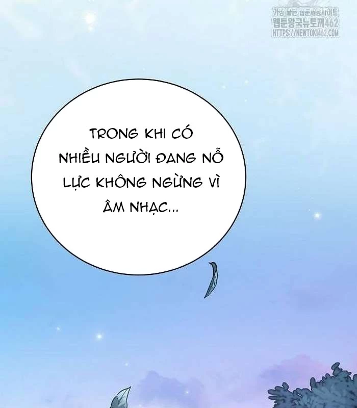 Thiên Tài Âm Nhạc Chapter 44 - 177