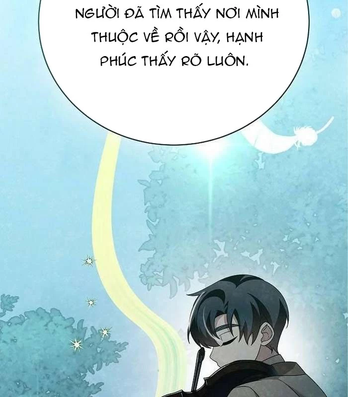 Thiên Tài Âm Nhạc Chapter 44 - 186