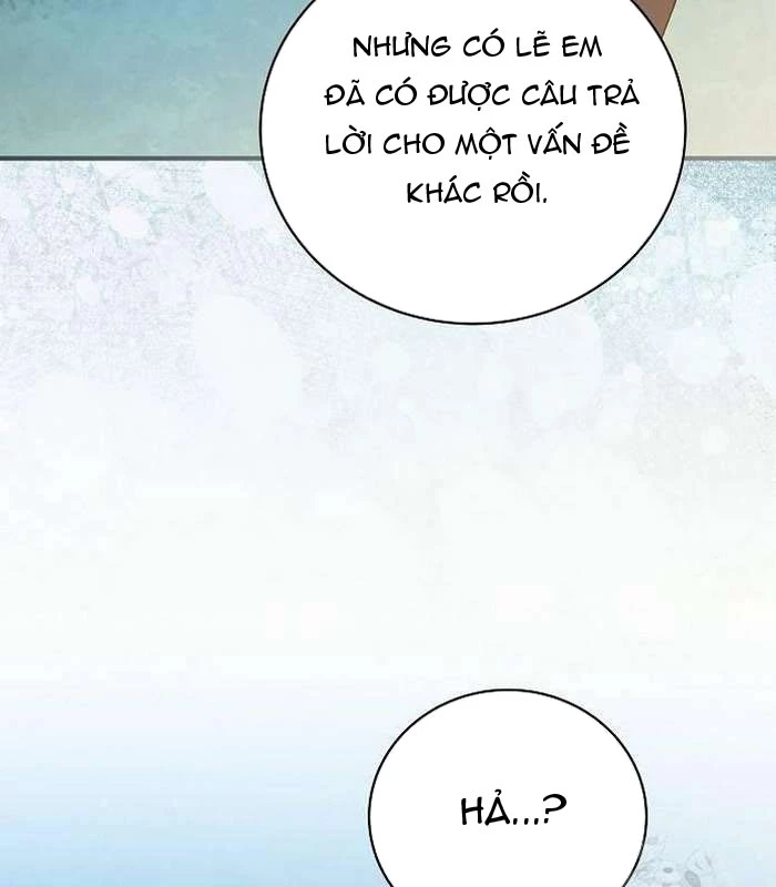 Thiên Tài Âm Nhạc Chapter 44 - 201