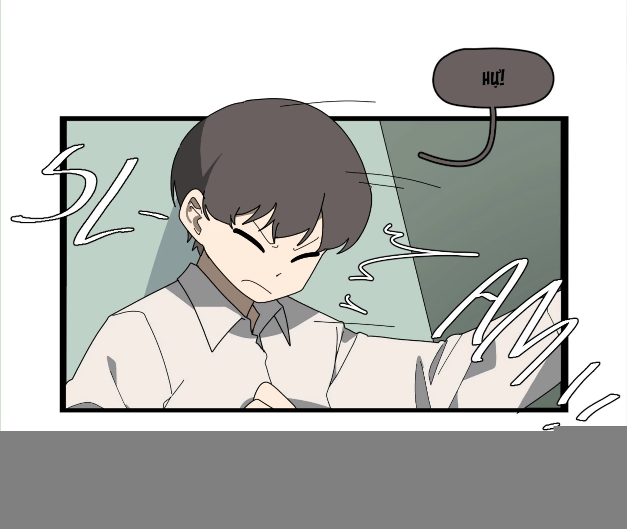 Những Cô Gái Thú Nhân Của Junkzero Chapter 44 - 4