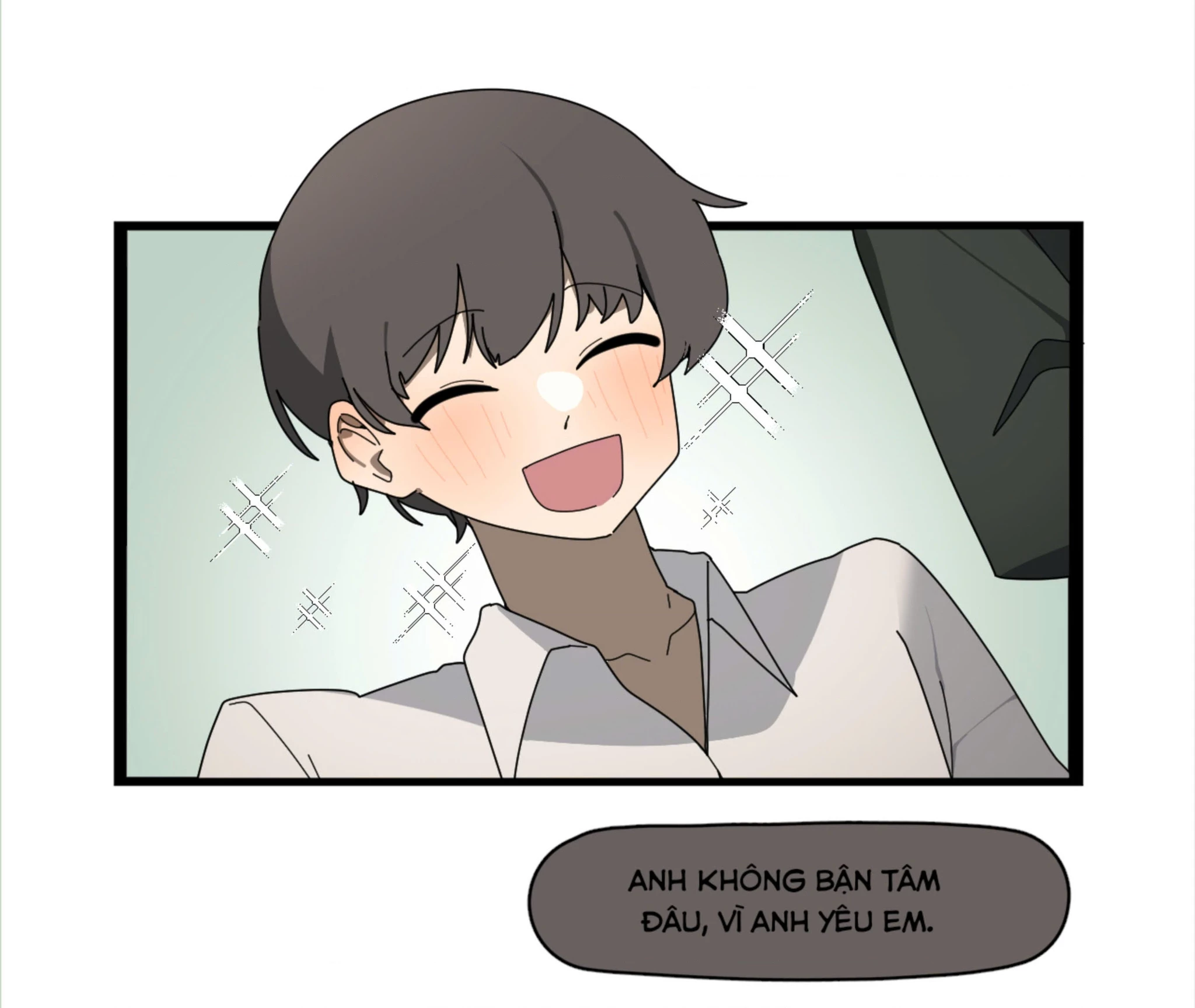 Những Cô Gái Thú Nhân Của Junkzero Chapter 44 - 6