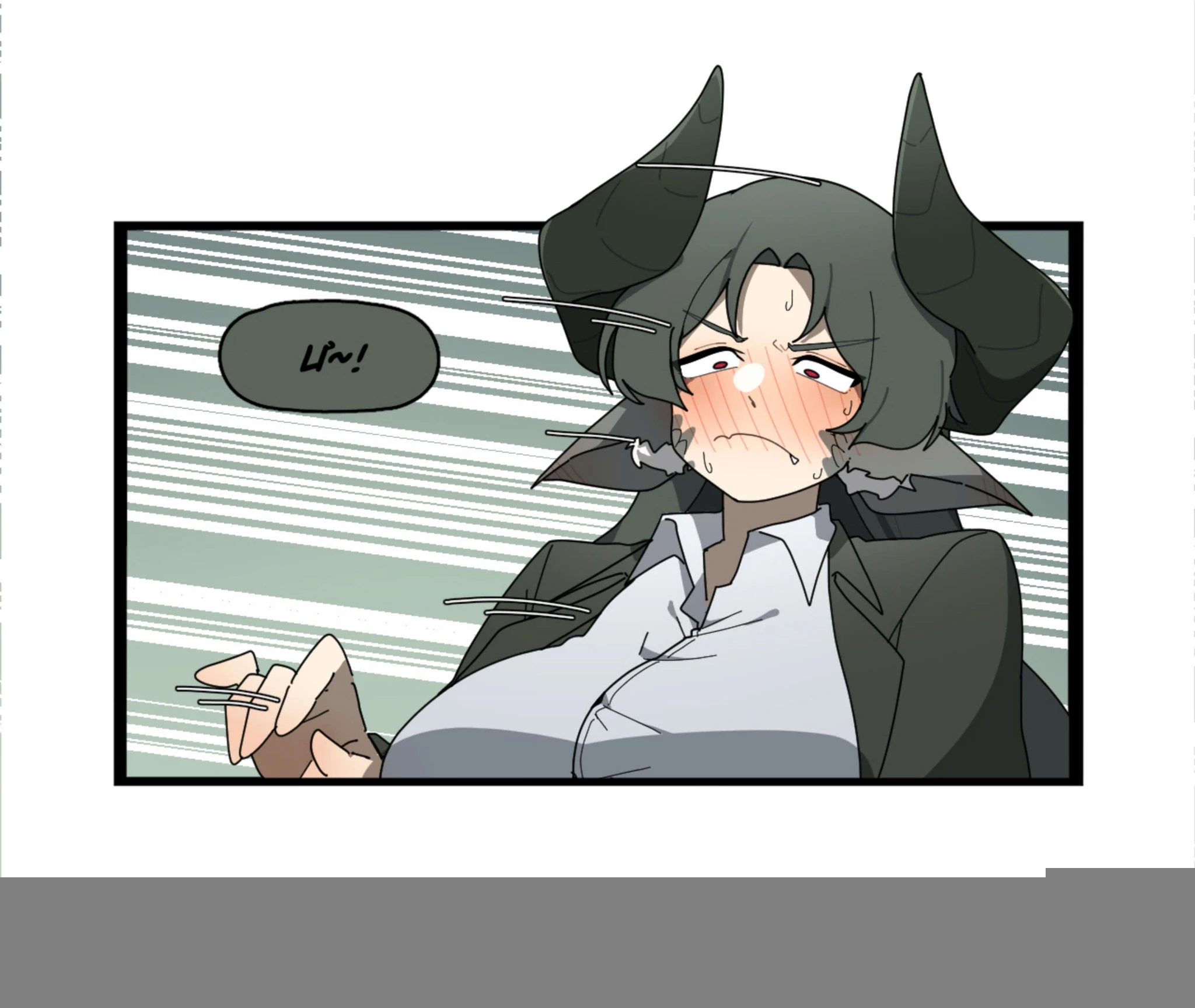 Những Cô Gái Thú Nhân Của Junkzero Chapter 44 - 7