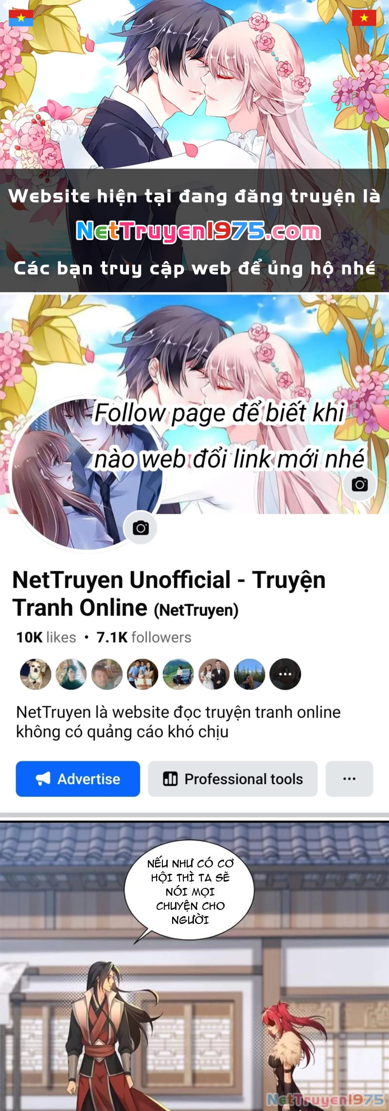Bắt Đầu Với Tuyệt Sắc Sư Tôn: Hệ Thống Tổng Cục Phản Cốt Chapter 92 - 1