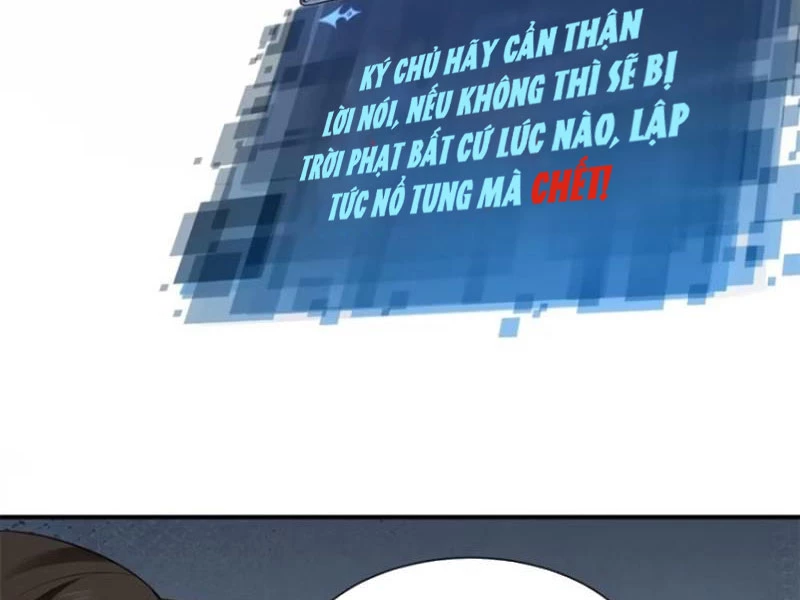 Bắt Đầu Với Tuyệt Sắc Sư Tôn: Hệ Thống Tổng Cục Phản Cốt Chapter 92 - 3