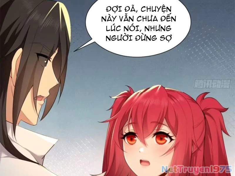 Bắt Đầu Với Tuyệt Sắc Sư Tôn: Hệ Thống Tổng Cục Phản Cốt Chapter 92 - 4