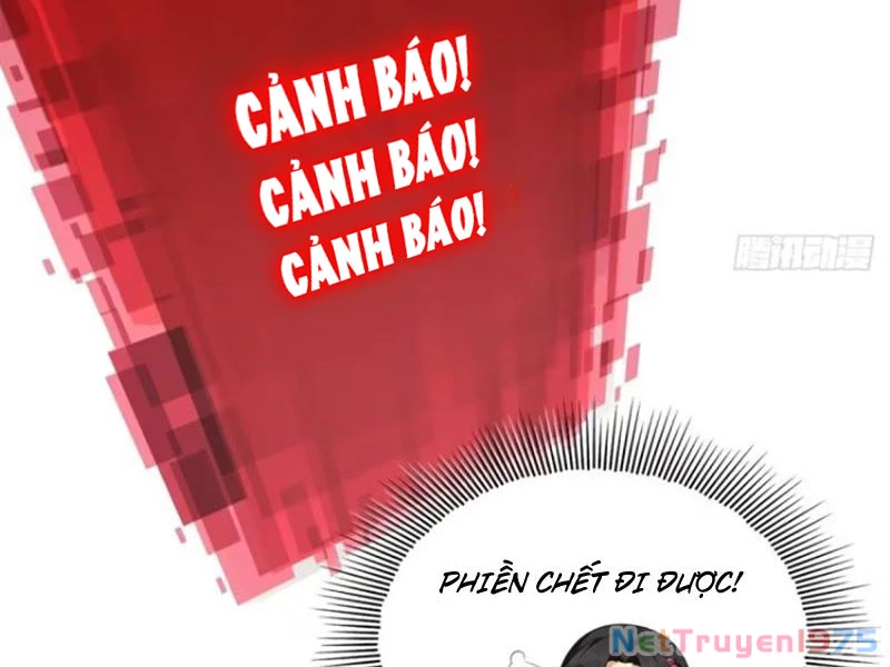 Bắt Đầu Với Tuyệt Sắc Sư Tôn: Hệ Thống Tổng Cục Phản Cốt Chapter 92 - 6