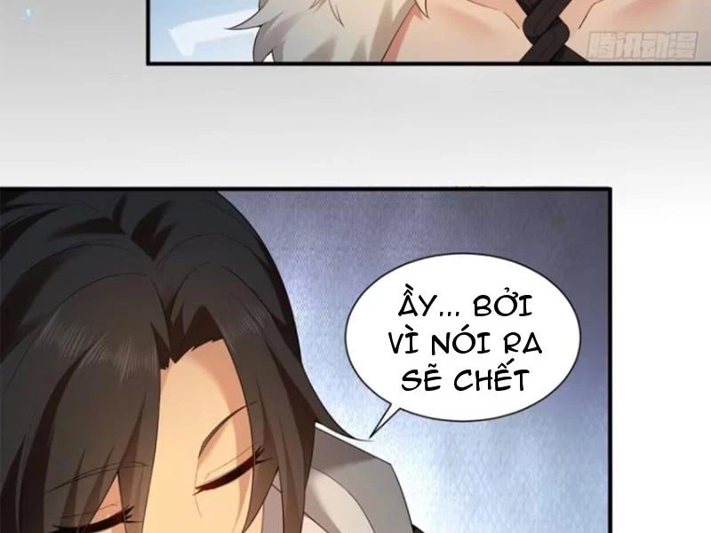 Bắt Đầu Với Tuyệt Sắc Sư Tôn: Hệ Thống Tổng Cục Phản Cốt Chapter 92 - 12