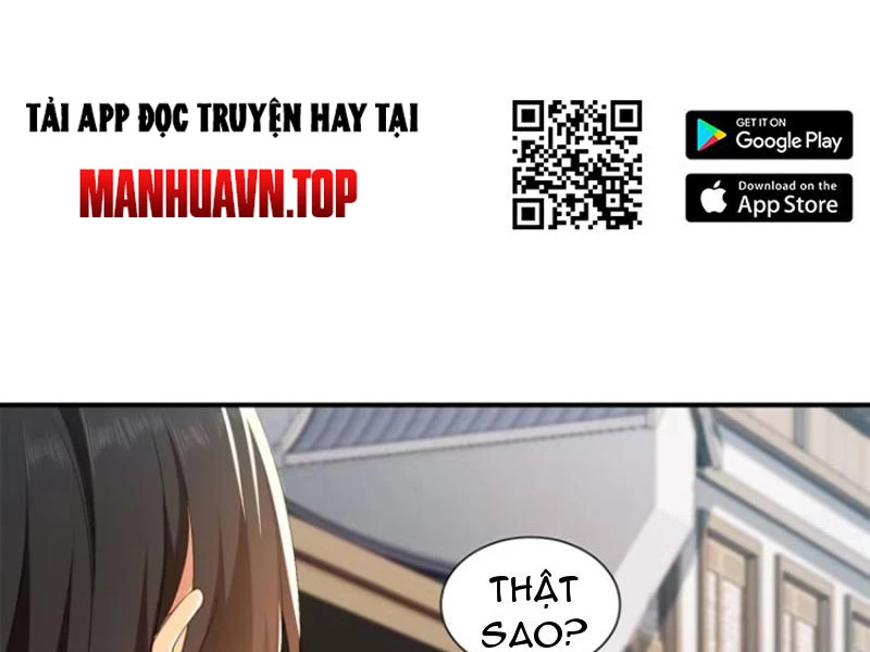 Bắt Đầu Với Tuyệt Sắc Sư Tôn: Hệ Thống Tổng Cục Phản Cốt Chapter 92 - 14