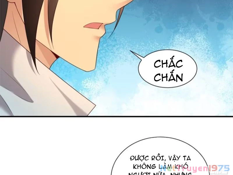 Bắt Đầu Với Tuyệt Sắc Sư Tôn: Hệ Thống Tổng Cục Phản Cốt Chapter 92 - 17