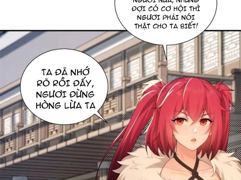 Bắt Đầu Với Tuyệt Sắc Sư Tôn: Hệ Thống Tổng Cục Phản Cốt Chapter 92 - 18