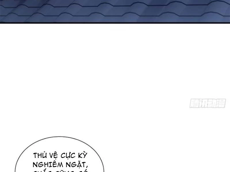 Bắt Đầu Với Tuyệt Sắc Sư Tôn: Hệ Thống Tổng Cục Phản Cốt Chapter 92 - 27