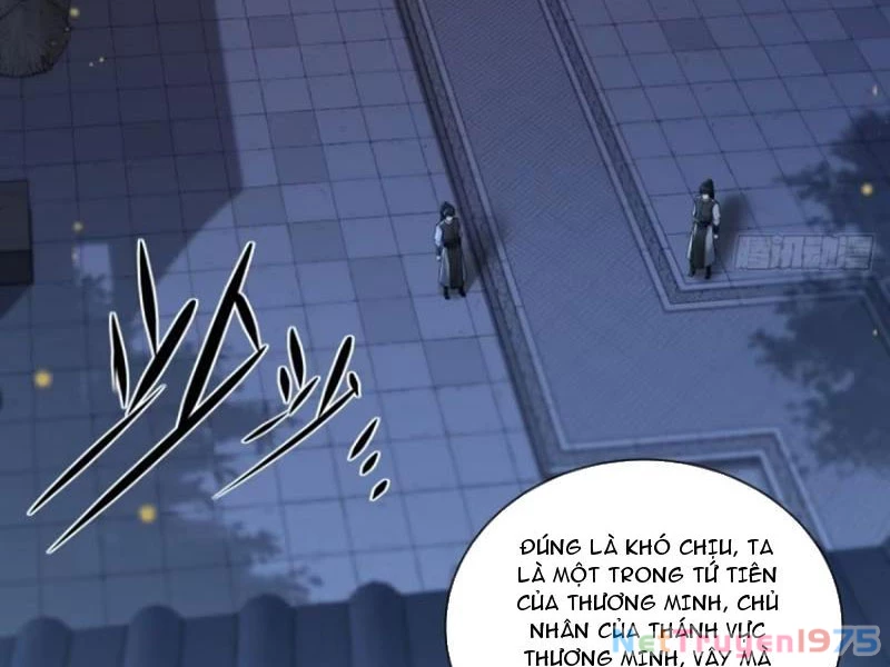 Bắt Đầu Với Tuyệt Sắc Sư Tôn: Hệ Thống Tổng Cục Phản Cốt Chapter 92 - 29
