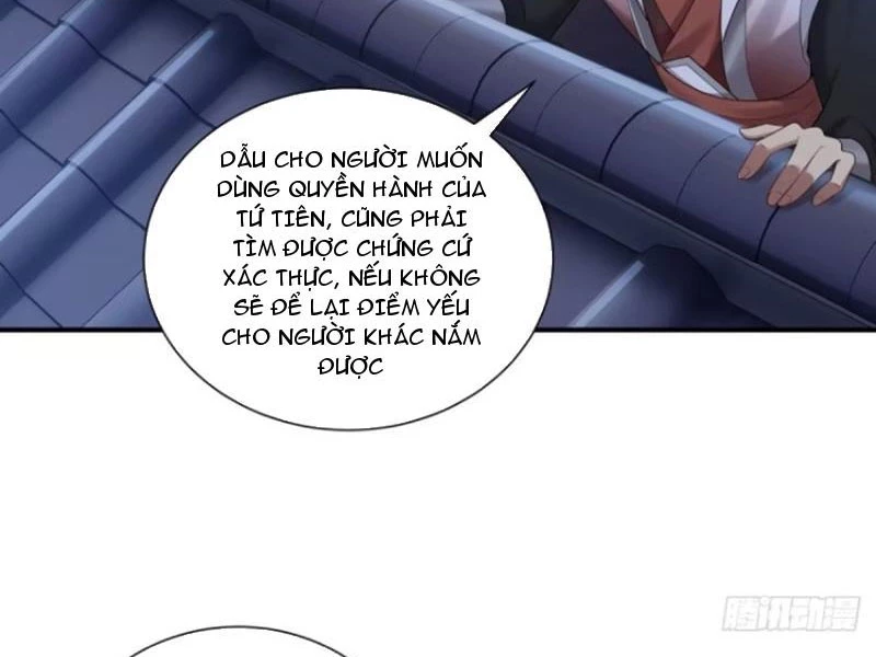 Bắt Đầu Với Tuyệt Sắc Sư Tôn: Hệ Thống Tổng Cục Phản Cốt Chapter 92 - 32