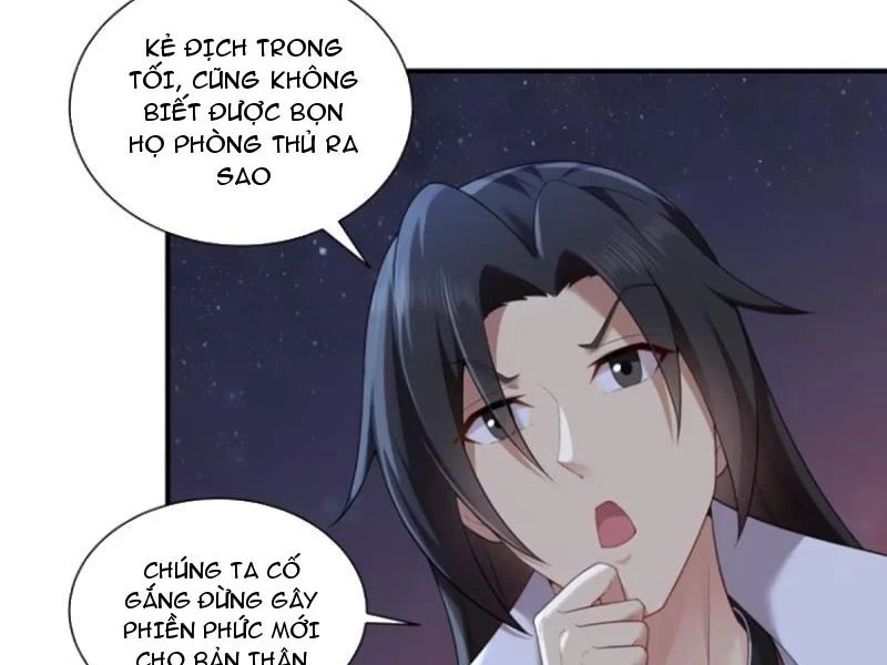 Bắt Đầu Với Tuyệt Sắc Sư Tôn: Hệ Thống Tổng Cục Phản Cốt Chapter 92 - 33