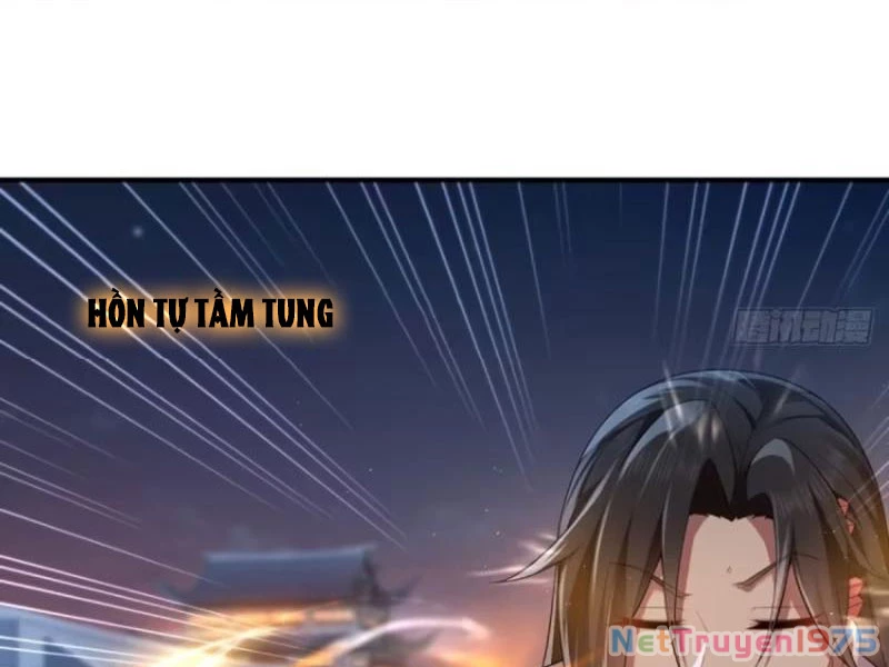 Bắt Đầu Với Tuyệt Sắc Sư Tôn: Hệ Thống Tổng Cục Phản Cốt Chapter 92 - 36