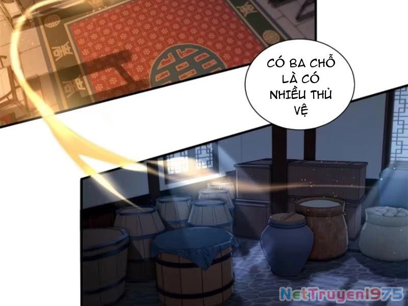 Bắt Đầu Với Tuyệt Sắc Sư Tôn: Hệ Thống Tổng Cục Phản Cốt Chapter 92 - 41