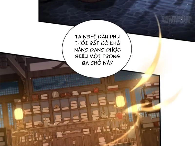 Bắt Đầu Với Tuyệt Sắc Sư Tôn: Hệ Thống Tổng Cục Phản Cốt Chapter 92 - 42