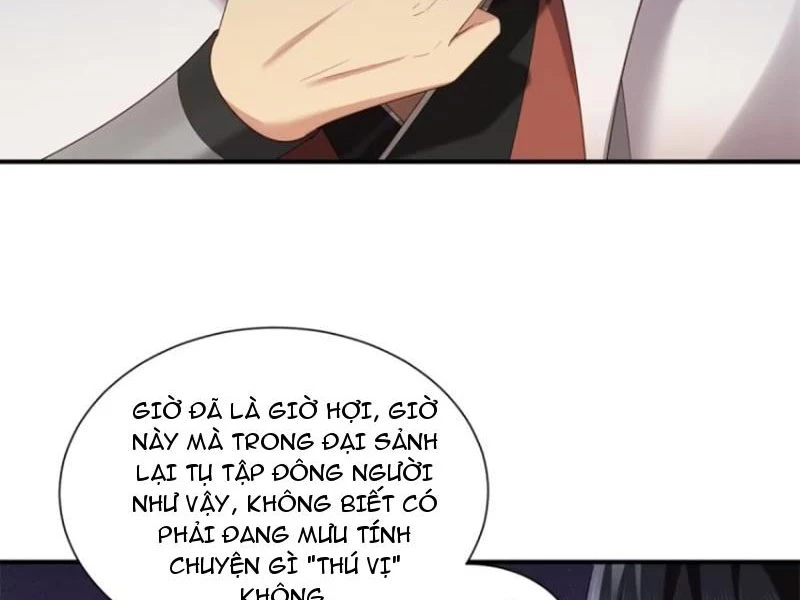 Bắt Đầu Với Tuyệt Sắc Sư Tôn: Hệ Thống Tổng Cục Phản Cốt Chapter 92 - 45