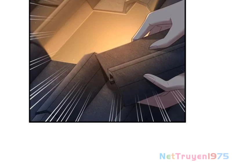 Bắt Đầu Với Tuyệt Sắc Sư Tôn: Hệ Thống Tổng Cục Phản Cốt Chapter 92 - 50