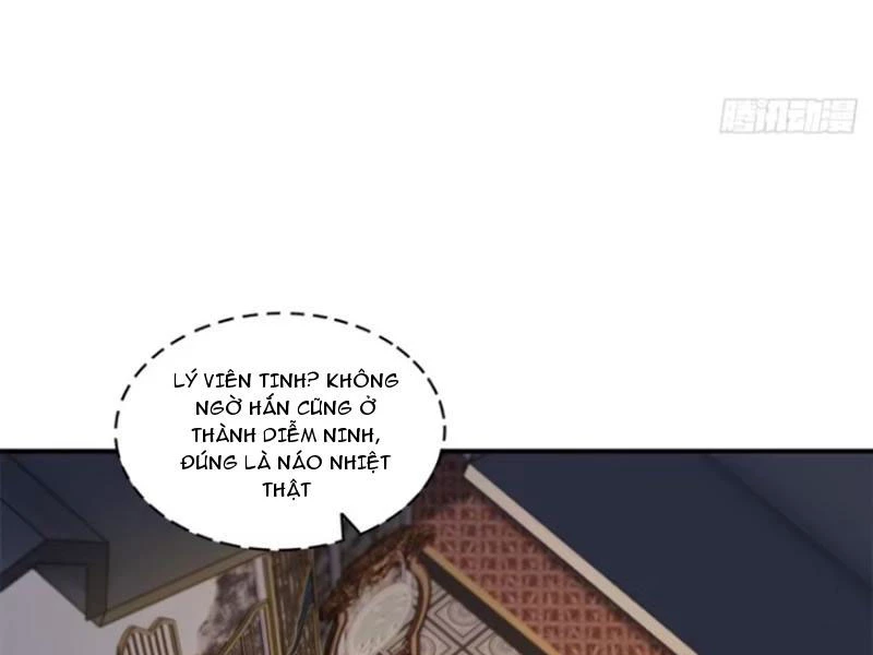 Bắt Đầu Với Tuyệt Sắc Sư Tôn: Hệ Thống Tổng Cục Phản Cốt Chapter 92 - 51
