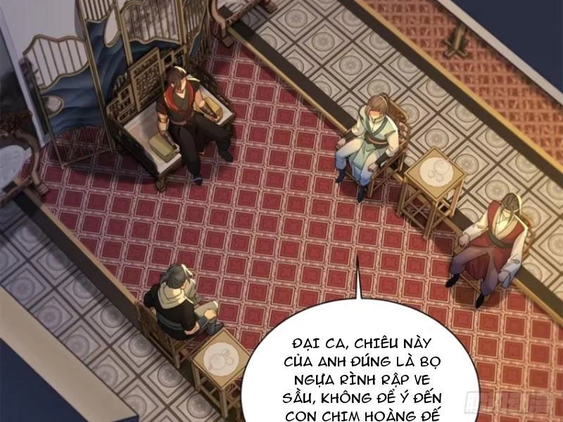 Bắt Đầu Với Tuyệt Sắc Sư Tôn: Hệ Thống Tổng Cục Phản Cốt Chapter 92 - 52