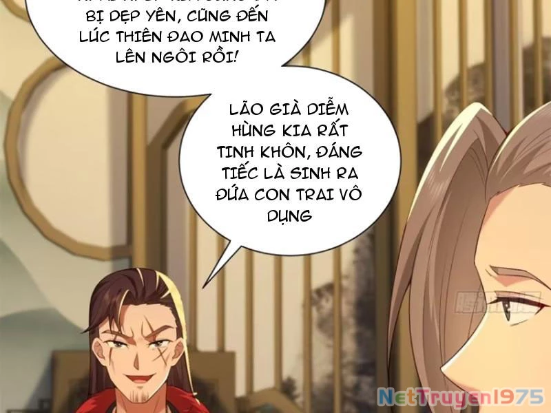 Bắt Đầu Với Tuyệt Sắc Sư Tôn: Hệ Thống Tổng Cục Phản Cốt Chapter 92 - 54
