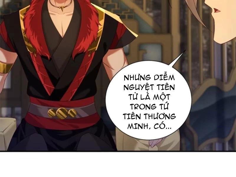 Bắt Đầu Với Tuyệt Sắc Sư Tôn: Hệ Thống Tổng Cục Phản Cốt Chapter 92 - 55
